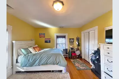 56 Saint James Cir #2, Newton, MA 02458 - Photo 14