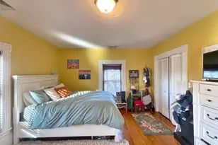 56 St James Cir, Newton, MA 02458 - Photo 14