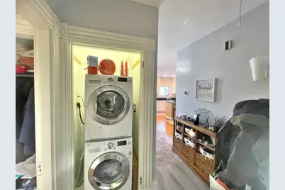 56 Saint James Cir #2, Newton, MA 02458 - Photo 24