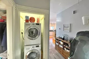 56 St James Cir, Newton, MA 02458 - Photo 24