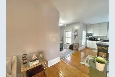 56 Saint James Cir #2, Newton, MA 02458 - Photo 16