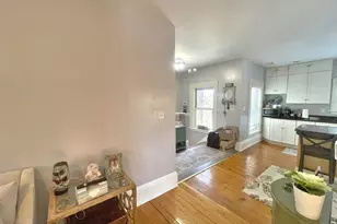 56 St James Cir, Newton, MA 02458 - Photo 16