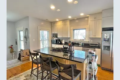 56 Saint James Cir #2, Newton, MA 02458 - Photo 6