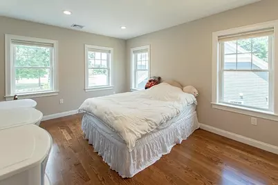 64 Evergreen Avenue, Bedford, MA 01730 - Photo 20