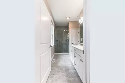64 Evergreen Avenue, Bedford, MA 01730 - Photo 16