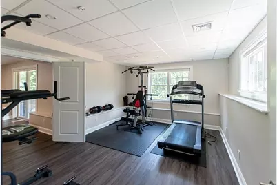 64 Evergreen Avenue, Bedford, MA 01730 - Photo 30