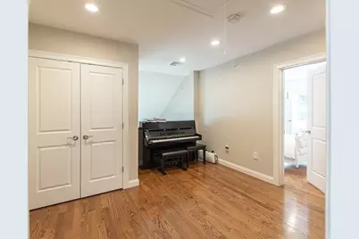 64 Evergreen Avenue, Bedford, MA 01730 - Photo 22
