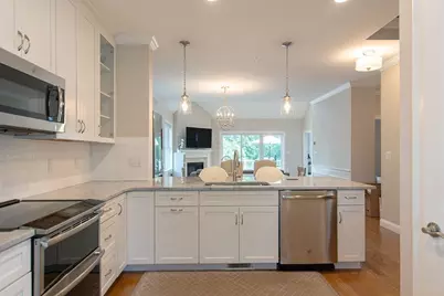 64 Evergreen Avenue, Bedford, MA 01730 - Photo 2