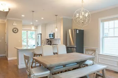64 Evergreen Avenue, Bedford, MA 01730 - Photo 6