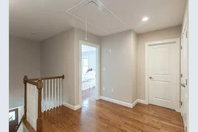 64 Evergreen Avenue, Bedford, MA 01730 - Photo 24