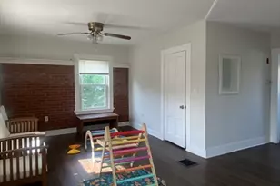 5 Blaine Ave, Beverly, MA 01914 - Photo 10
