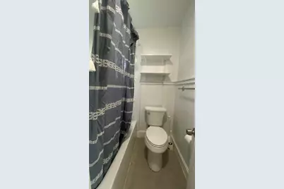 5 Blaine Ave #2, Beverly, MA 01914 - Photo 12