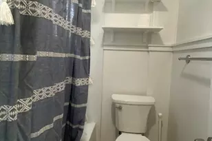 5 Blaine Ave, Beverly, MA 01914 - Photo 12