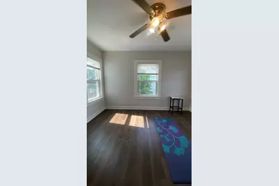 5 Blaine Ave #2, Beverly, MA 01914 - Photo 8