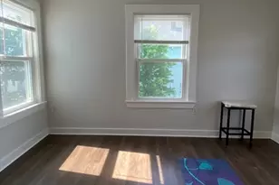 5 Blaine Ave, Beverly, MA 01914 - Photo 8