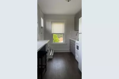 5 Blaine Ave #2, Beverly, MA 01914 - Photo 2