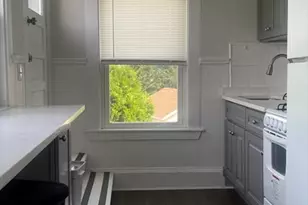 5 Blaine Ave, Beverly, MA 01914 - Photo 2