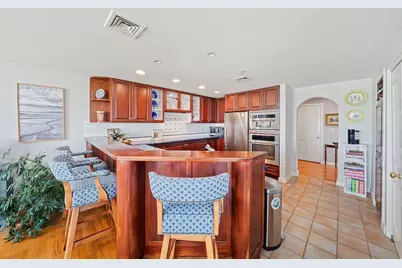 131 Nichols Road #6, Cohasset, MA 02025 - Photo 8