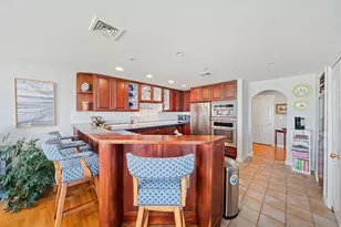 131 Nichols Rd, Cohasset, MA 02025 - Photo 8
