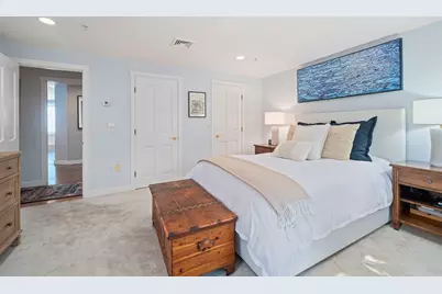 131 Nichols Road #6, Cohasset, MA 02025 - Photo 20