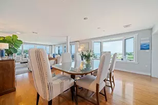 131 Nichols Rd, Cohasset, MA 02025 - Photo 8