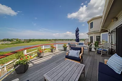131 Nichols Road #6, Cohasset, MA 02025 - Photo 4