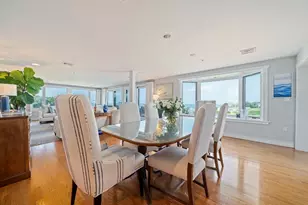 131 Nichols Rd, Cohasset, MA 02025 - Photo 10
