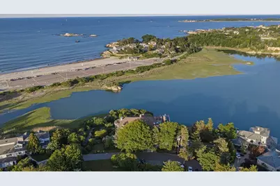131 Nichols Road #6, Cohasset, MA 02025 - Photo 2