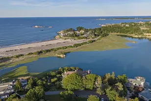131 Nichols Rd, Cohasset, MA 02025 - Photo 2