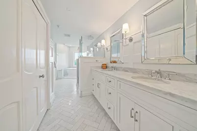 131 Nichols Road #6, Cohasset, MA 02025 - Photo 18