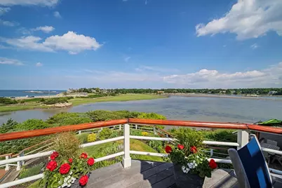 131 Nichols Road #6, Cohasset, MA 02025 - Photo 22