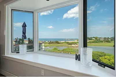 131 Nichols Road #6, Cohasset, MA 02025 - Photo 12