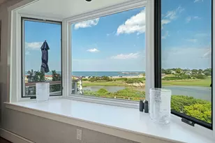131 Nichols Rd, Cohasset, MA 02025 - Photo 12