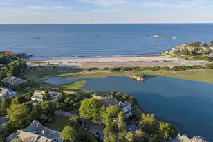 131 Nichols Rd, Cohasset, MA 02025 - Photo 4