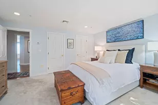 131 Nichols Rd, Cohasset, MA 02025 - Photo 18
