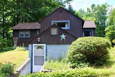 12 Barton Heights, Greenfield, MA 01301 - Photo 4