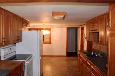12 Barton Heights, Greenfield, MA 01301 - Photo 6