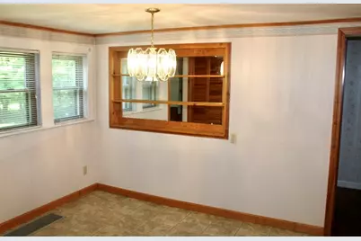 12 Barton Heights, Greenfield, MA 01301 - Photo 10