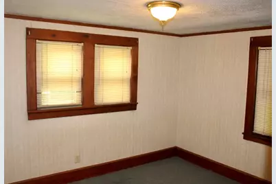 12 Barton Heights, Greenfield, MA 01301 - Photo 14