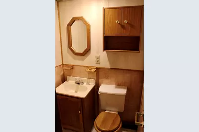 12 Barton Heights, Greenfield, MA 01301 - Photo 20