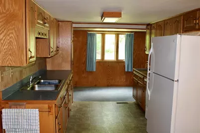 12 Barton Heights, Greenfield, MA 01301 - Photo 8