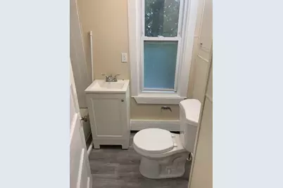 93 Arthur St #2W, Brockton, MA 02302 - Photo 8