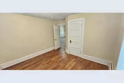 93 Arthur St #2W, Brockton, MA 02302 - Photo 20