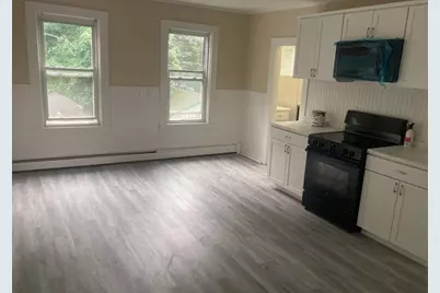 93 Arthur St #2W, Brockton, MA 02302 - Photo 1