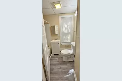 93 Arthur St #2W, Brockton, MA 02302 - Photo 14