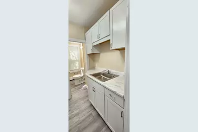 93 Arthur St #2W, Brockton, MA 02302 - Photo 4