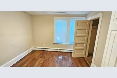93 Arthur St #2W, Brockton, MA 02302 - Photo 18