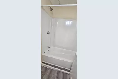93 Arthur St #2W, Brockton, MA 02302 - Photo 12