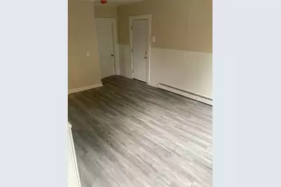 93 Arthur St #2W, Brockton, MA 02302 - Photo 6