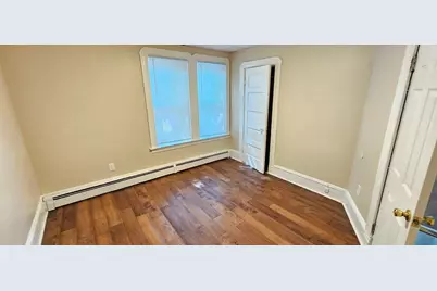 93 Arthur St #2W, Brockton, MA 02302 - Photo 16